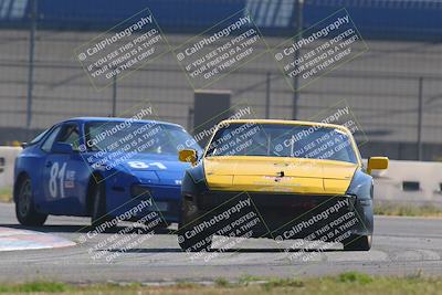 media/Jun-11-2022-Nasa (Sat) [[274fd8f6f0]]/QUALIFYING RACE GROUP B/